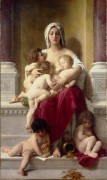 William Bouguereau_1878_La Charité.jpg